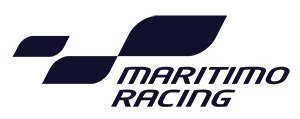 MARITIMO RACING RAMPS UP R&D IN READINESS FOR 2019 - Maritimo Americas