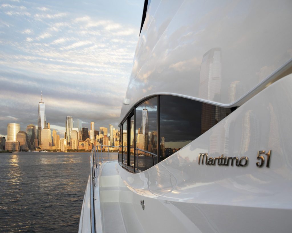 EAST AND WEST COAST AMERICAS GRAND TOUR