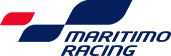 maritimo-racing
